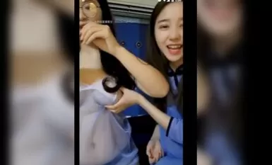 【AVJB】极品御姐紫贤自慰诱惑啪啪合集 11