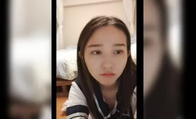 【AVJB】极品御姐紫贤自慰诱惑啪啪合集 10