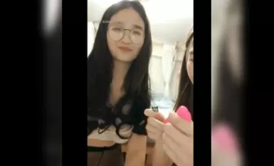 【AVJB】极品御姐紫贤自慰诱惑啪啪合集 7