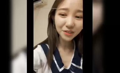 【AVJB】极品御姐紫贤自慰诱惑啪啪合集 6