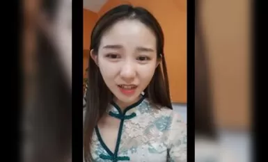 【AVJB】极品御姐紫贤自慰诱惑啪啪合集 2