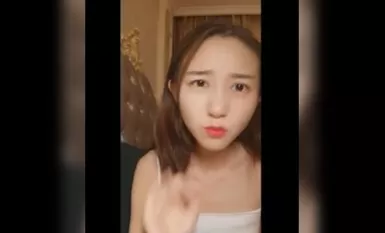 【AVJB】极品御姐紫贤自慰诱惑啪啪合集 1