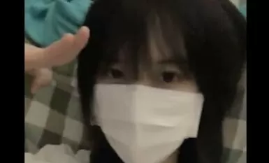 極致清純可愛卡卡洛特兩天大秀 4