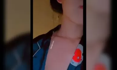 Onlyfans天花板級別小姐28