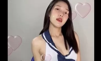 Onlyfans ระดับเพดาน หญิงสาว 12