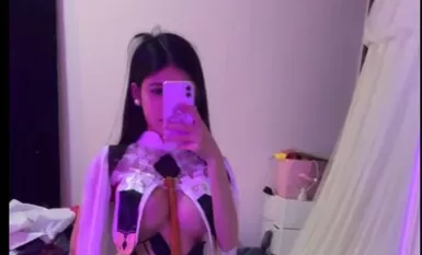 Dog Head Lori Incident Full Version With Chat Transcript 19