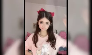 犬頭ローリー事件 フルバージョン チャット記録付き 18