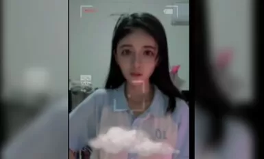 犬頭狗肉事件 チャット記録付き完全版 17