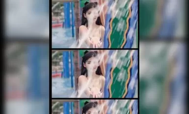 Dog head loli incident full version with chat transcript 16