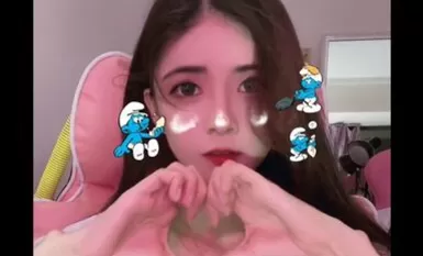 犬頭ローリー事件 フルバージョン チャット記録付き 15