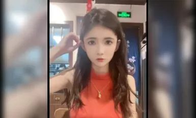 犬頭ロリイベント完全版チャット記録12 - 犬頭ロリマイクロブログ記録画面