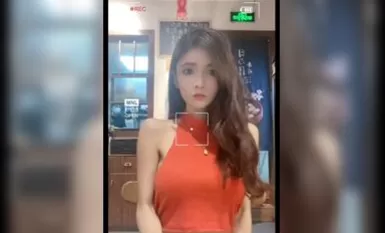 犬頭ロリ事件完全版 チャット記録付き 11-犬頭ロリ・マイクロブログ記録画面