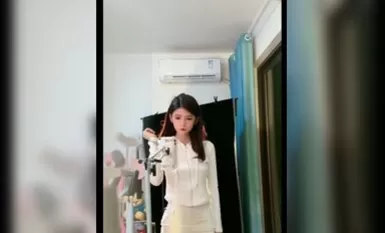 犬頭ロリータ事件 フルバージョン チャット記録付き 5