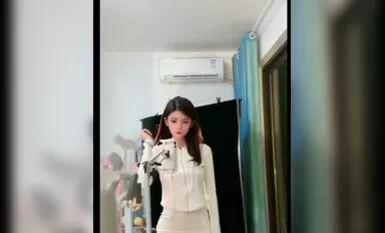 Dog Head Lori Incident Full Version With Chat Transcript 4