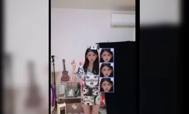 犬頭ロリ事件 フルバージョン チャット記録付き 2