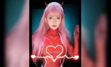 犬頭狗肉事件 チャット記録付き完全版 1