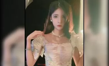 犬頭ロリ事件 フルバージョン49