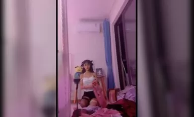 犬頭ロリ事件完全版40試着全裸ブロック