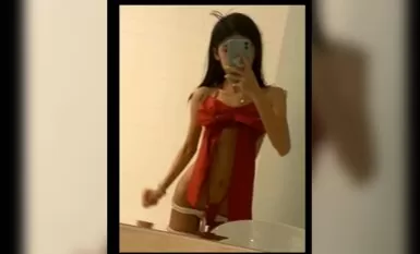 犬頭ロリータ事件 フルバージョン34