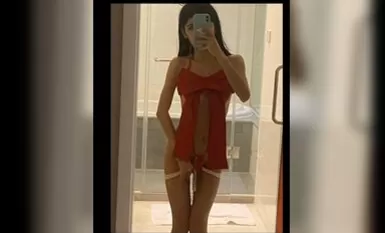 Dog Head Loli Incident Full Version 32