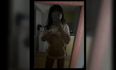 犬頭ロリ事件 フルバージョン31