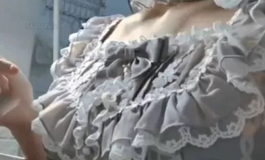 犬頭ロリ事件 フルバージョン26