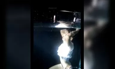 犬頭ロリ事件 フルバージョン23