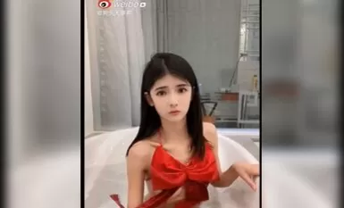 The Complete Dog Head Loli Incident 22