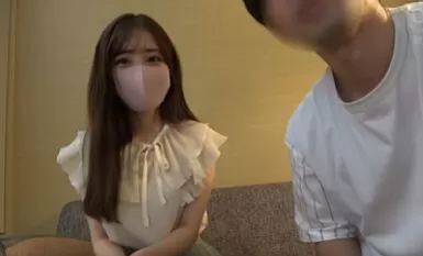 FC2-PPV-2386297 จะถูกลบเร็วๆ นี้ ★ ใหญ่ที่สุดเท่าที่เคยมีมา ★ นี่คือของจริงที่มีแต่ฉันเท่านั้นที่รับได้ ★ รุ่นพิเศษ [รายละเอียดจำกัดเฉพาะนิตยสารอีเมล ★ นี่คือผลิตภัณฑ์ตัวอย่าง] อุปกรณ์ที่รองรับ