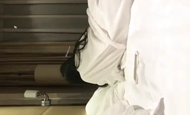 fabjous 约啪多位极品美女福利(1)