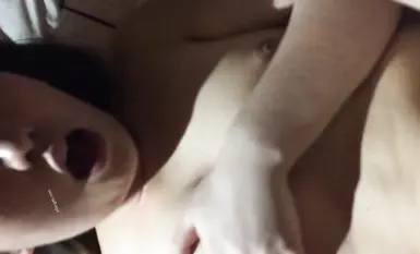 멋진 데이트, 많은 톱 미녀들과의 복지 (3)