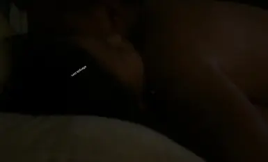 멋진 데이트, 많은 톱 미녀들과의 복지 (3)