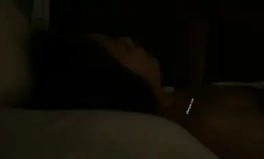 멋진 데이트, 많은 톱 미녀들과의 복지 (3)