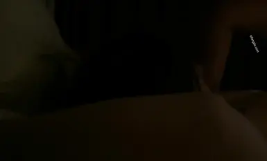 멋진 데이트, 많은 톱 미녀들과의 복지 (3)