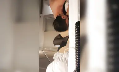 แฟบจูสเดทกับสาวสวยชั้นนำมากมาย สวัสดิการ (4)