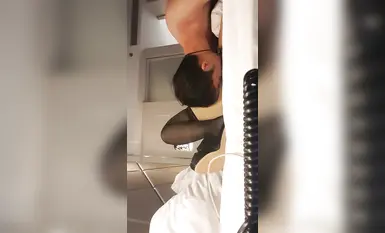 แฟบจูสเดทกับสาวสวยชั้นนำมากมาย สวัสดิการ (4)