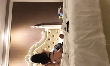 素晴らしいデート、多くのトップ美女と福祉（5）