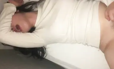 素晴らしいデート、多くのトップ美女と福祉（6）