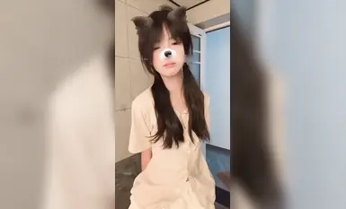 ทวิตเตอร์สวัสดิการจีเกลียดการเก็บปลาแห้ง (1)