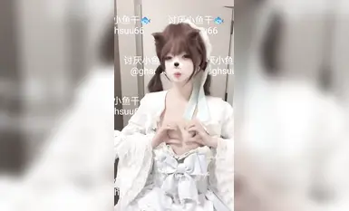 Twitter Welfare Ji ghét sưu tầm cá khô (2)