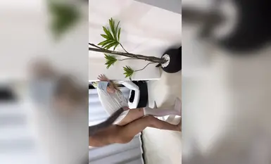 Top 100 người giết chết bậc thầy móc nối Haowen gốc móc nối với nữ sinh viên đại học hông đào giá trị cao, em gái hăng hái, huấn luyện thổi kèn sâu, không bao cao su xuất tinh vào mạnh, thích thú đến cực khoái co giật và đảo mắt (3)