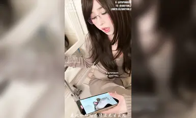 噗噗 什么?!屌照拍不好??小姨来帮你