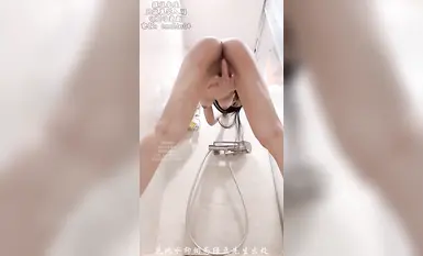 波衣boi-浴室自慰-2