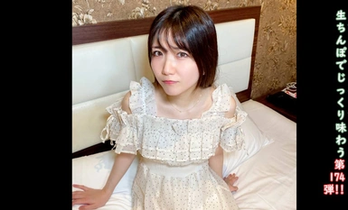 fc2-ppv-4756335 ★ 특전으로 무수정 ♀174 잔더가 준 귀여운 미녀와의 재회, 역시 질 내 사정이 내 힘들다. 결국 MANGE BOW BOW \!!