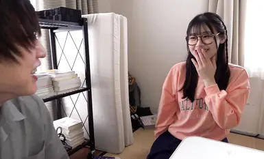 TPIN-096 ฉันมีเซ็กซ์แบบปุบปับกับสมาชิกสาวสุดฮอตในชมรมมหาวิทยาลัยของฉัน นางิสะ (อายุ 21 ปี)