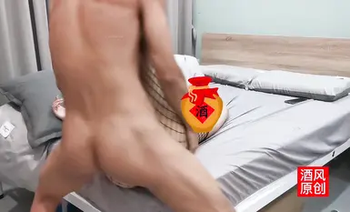 操得妹子要死掉了！超级可爱叫声~ -