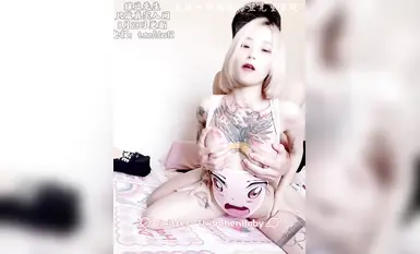 Ahri Ahri, pahlawan rune kontras terbaik, seks oral, kedudukan teratas, tiga bahagian merokok sendiri (1)