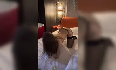 Top 100 người giết chết bậc thầy móc nối Haowen gốc móc nối với nữ sinh viên đại học hông đào giá trị cao, em gái hăng hái, huấn luyện thổi kèn sâu, không bao cao su xuất tinh vào mạnh, thích thú đến cực khoái co giật và đảo mắt 2 (3)