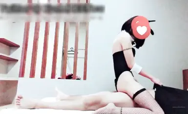 タイの女子大生とセックスの約束をする（２）