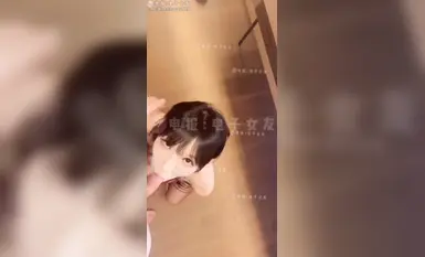 抖音mo你別哭 極品反差網紅，超高顏值符文戰士188cm巨乳模特，超高顏值口交性愛啪啪 求金主爸爸後入她